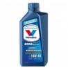 Valvoline DuraBlend Diesel 10W-40 - 1l